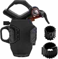 スマホアクセサリー CELESTRON NexYZ NexYZ 3-Axis Universal Smartphone Adapter | Celestron