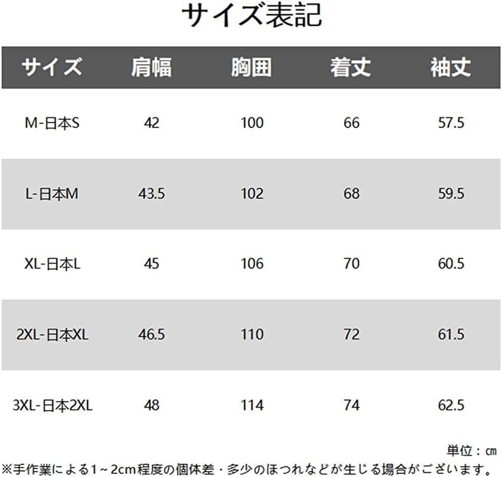 [CEEN] ポロシャツ メンズ コットン 長袖 カジュアル スポーツ キレイ目