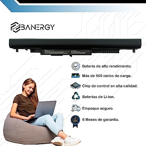 Laptops, Personal Computer Imagen adicional