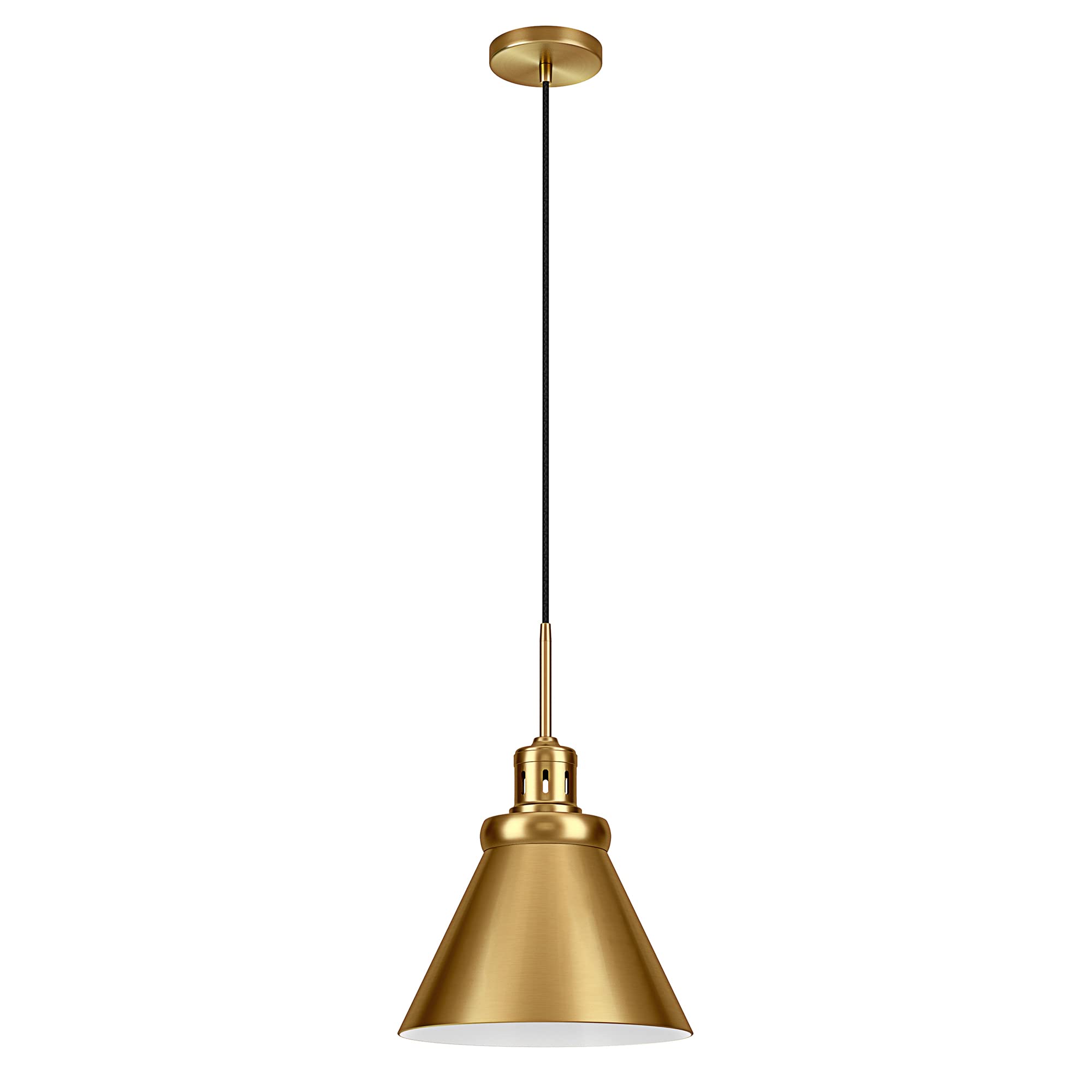 Henn&Hart Light Pendant