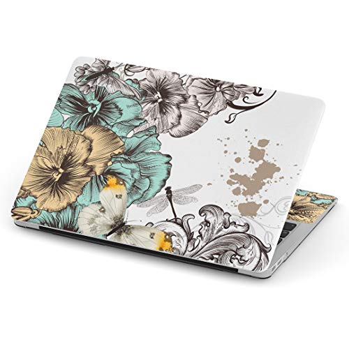 igsticker MacBook Air 13inch 2018 2019 2020 f / A1932 pXLV[ }bNubN GA Mac 13" C` Retina pV[ tB XebJ[ ANZT[ ی (2010N 