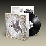 The Great White Sea Eagle (Lp+Mp3+Gatefold) [Vinyl LP]