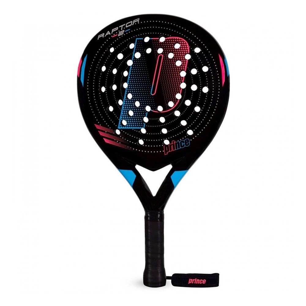 Prince Pala Padel Prince Raptor V2