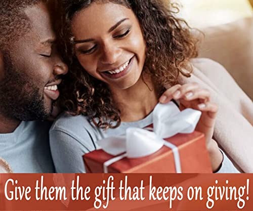 Microneedling-Derma-Roller-by-DrPen-Dermaroller-025mm-for-Beard-Growth-Hair-Growth-Beard-Roller-Scalp-Roller-Face-Roller-Microneedle-Roller-for-Women-and-Men-Skin-Care-Micro-Needle-Roller