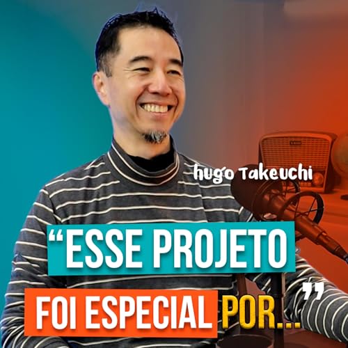 Page de couverture de DIREÇÃO DE FOTOGRAFIA NO MUNDO DA LUA 2025 - Hugo Takeuchi