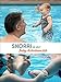 Snorri & der Baby-Schwimmclub [dt./OV]