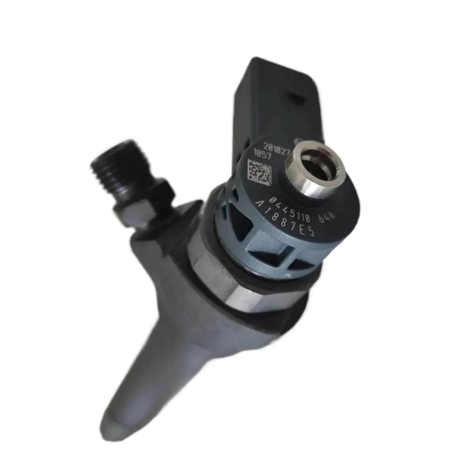 injecteur de carburant Pour Bosch pour VM pour AMAROK 2.0 pour siège injecteur de carburant pièces d'injecteur de carburant pour voiture