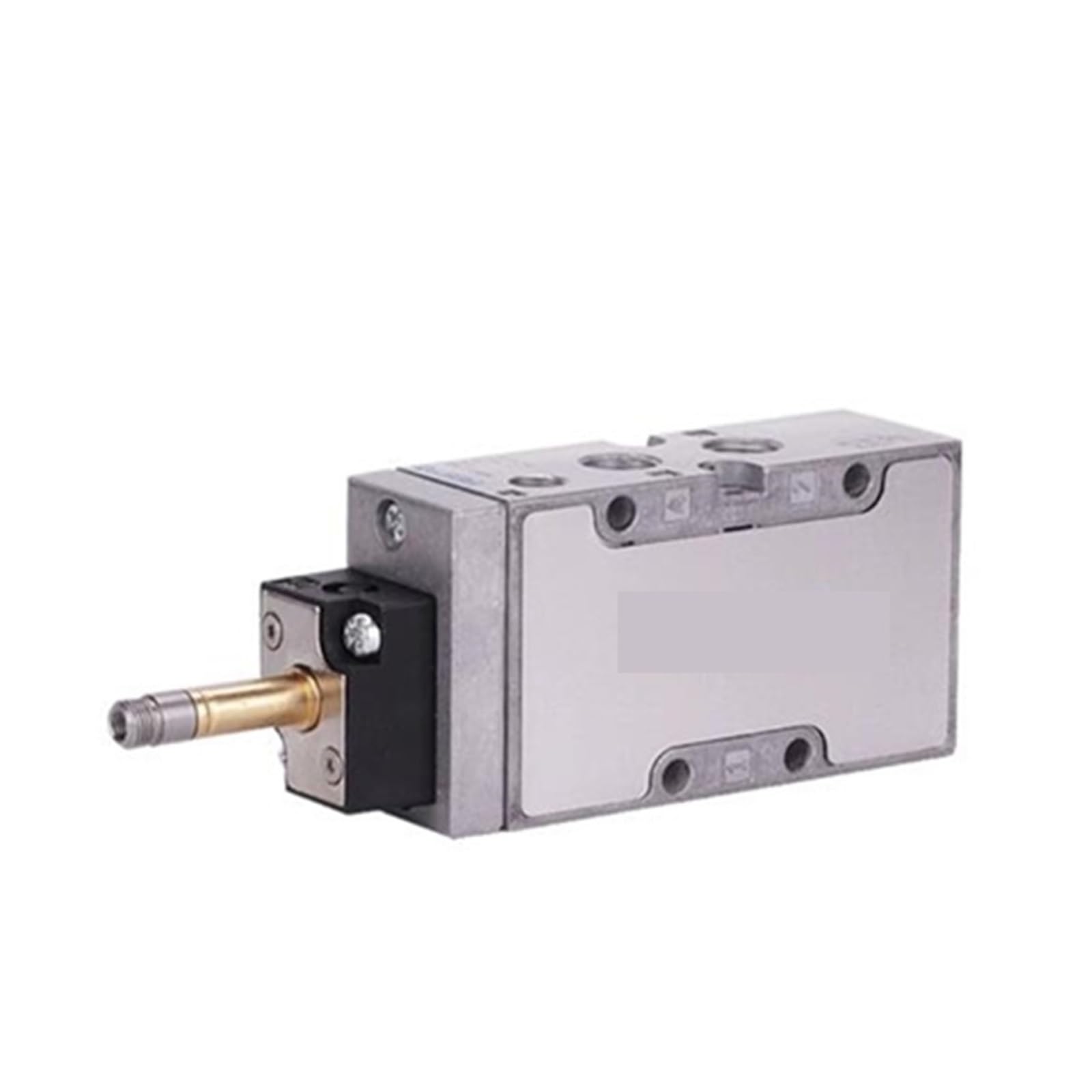 CXFCIHFT Solenoid Valve JMFH-5-1/8 8820 JMFH-5-1/8-B 30486 JMFH-5-1/4-B 19789 JMFH-5-1/4 10410(JMFH-5-1-4-B 19789)