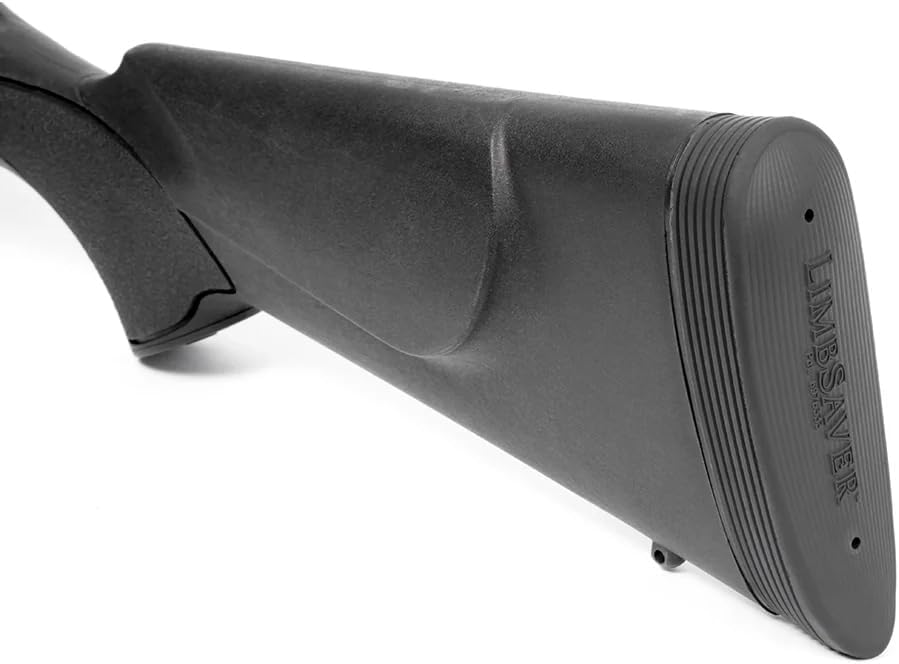 LimbSaver Classic Precision-Fit Recoil Pad for Synthetic Stocks