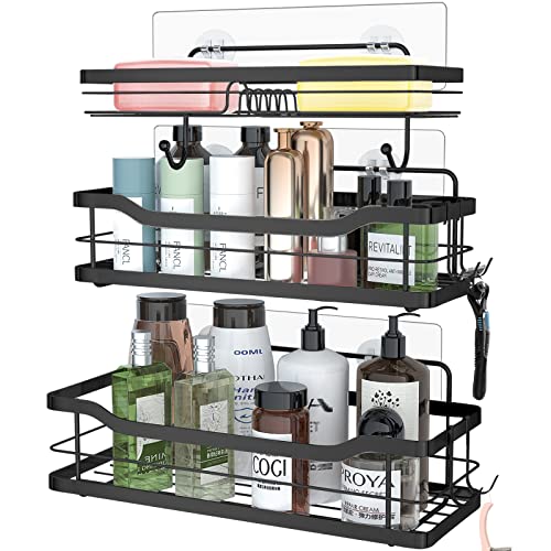 Best Shower Caddy Canada Best Cost