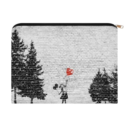 σ|[` oNV[ Xg[g ԕD RX|[` σobO gx|[` ϕi[  σ{bNX @\ y 