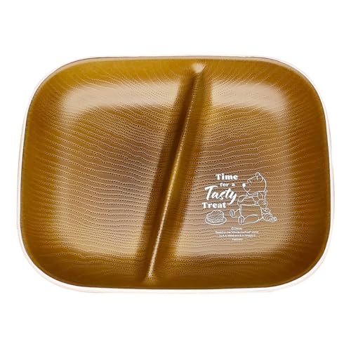 maebata Disney fBYj[ v[ d؂v[g (sN) D-WP37 53320