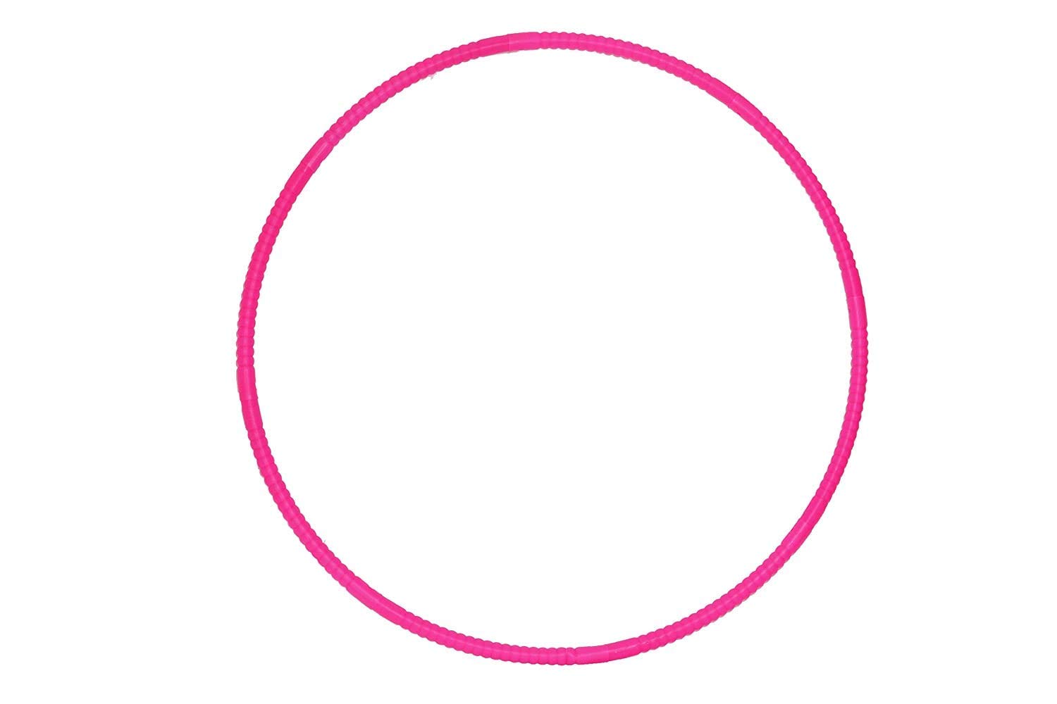 JTC Hula Hoop of 8 Inter-Lockable Pieces, Pink (B08Y8Z3BML) Amazon Price History, Amazon Price Tracker