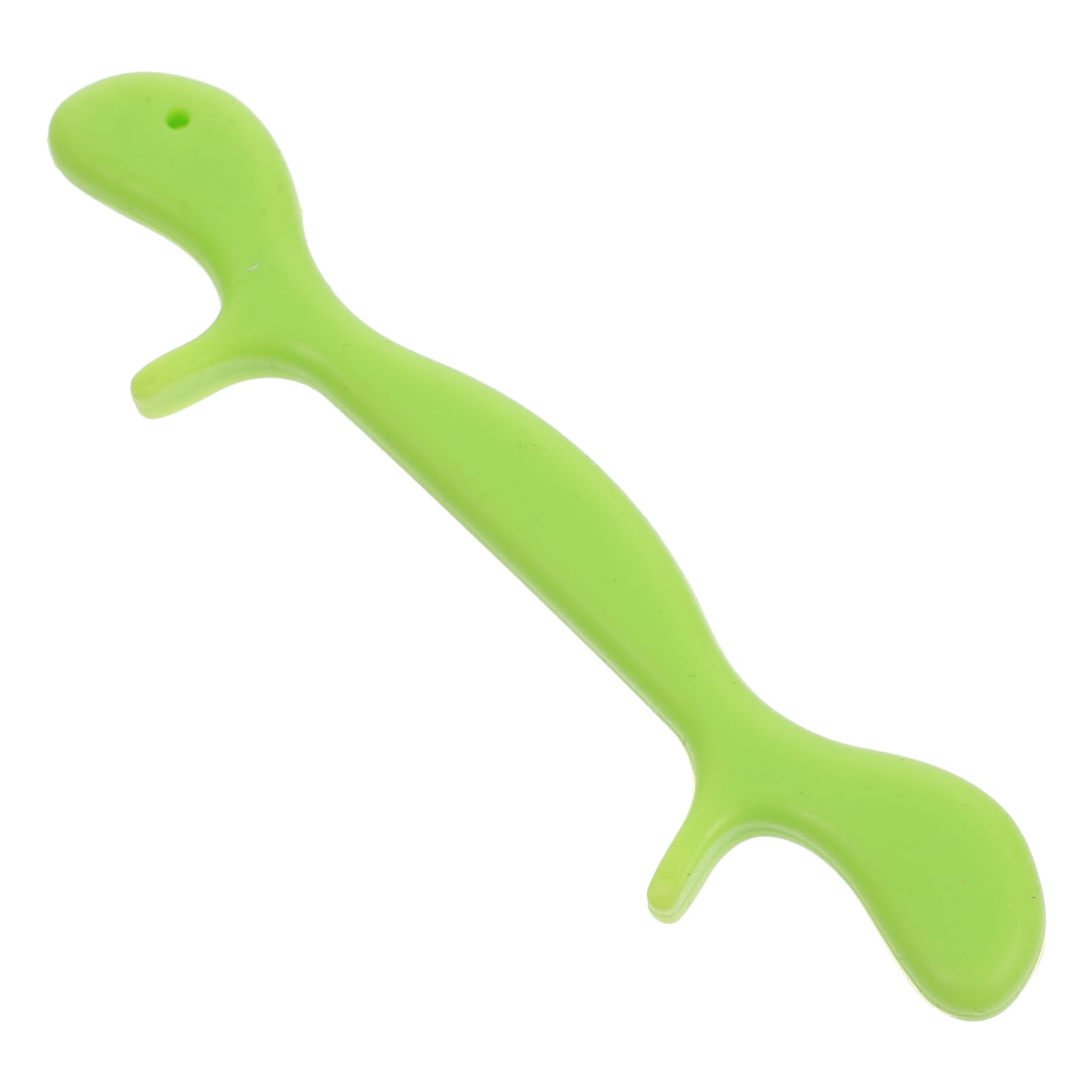 Smile Shaper Facial Exerciser and Corrector Tool for Women Portable Mouth Trainer for Compact Lip Shaping Device for