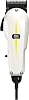 Wahl Super Taper Hair Clipper