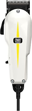 Wahl Super Taper Hair Clipper