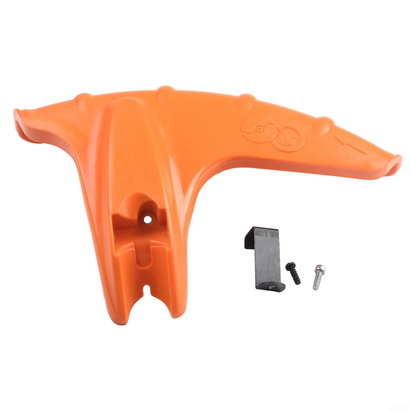 Protection en métal pour FS38 FS40 FS45 FS46 FS50 FSB-KM, FS75 pour FS80 FS80R FS85 FS85R FS85T FS85RX FE55 FS72 FS74 FS76