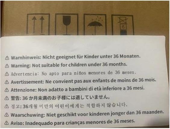 ボクシングシューズ レスリングシューズ コンバットスポーツ重量挙げ用軽量ボクシングブーツ レスリングブーツ、滑り止めと レスリングシ