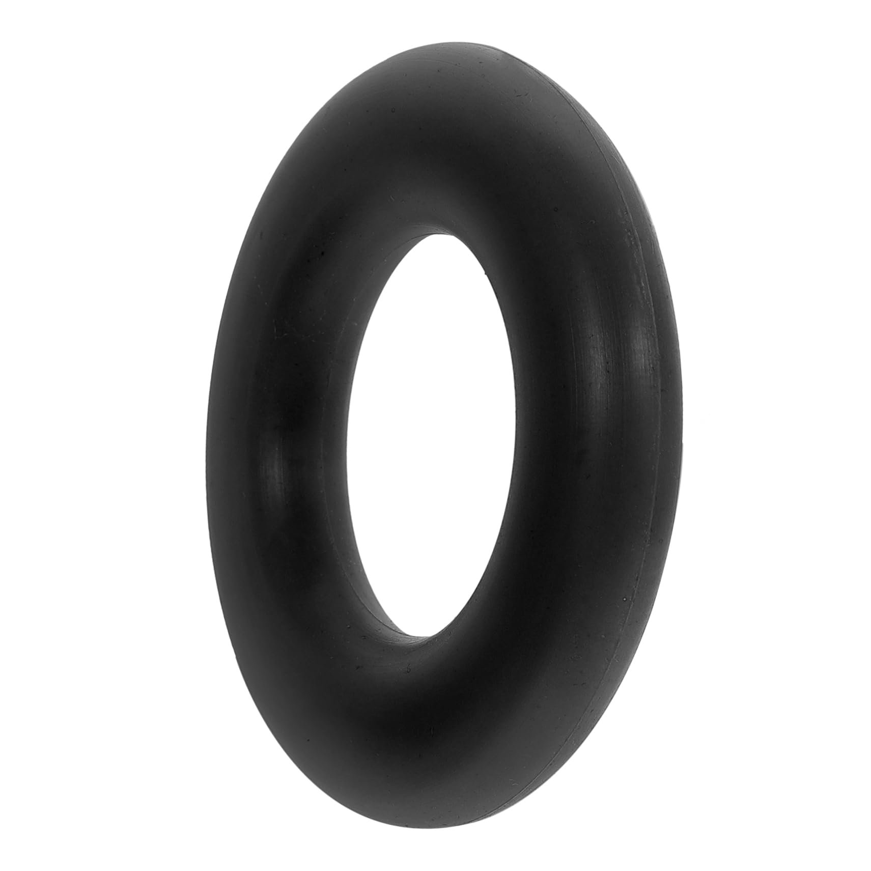 Tenor Saxophone Mute Practical Saxophone Noise Reduction Saxophone Mute Dampener Lightweight Sax Accessory Practice