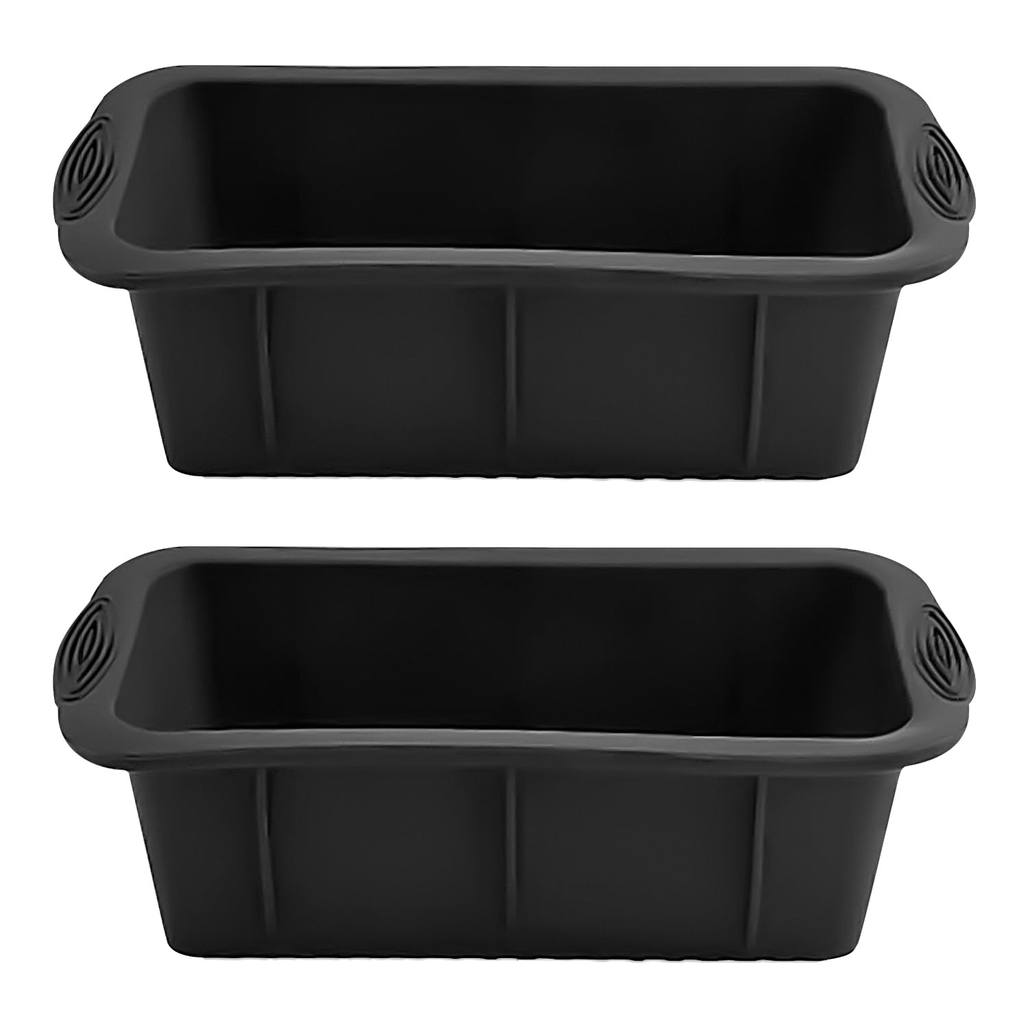 Brownie bakvormen | Bestel online bij Brownie bakvormen | Bestel online bij