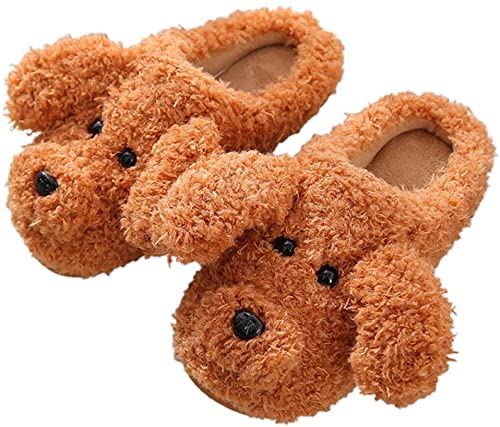 [MIA-MOON] Xbp  fB[X  ~ ʂ݃Xbp ӂӂ탋[V[Y g h ~   􂦂 jp(uEC23-23.5 cm)