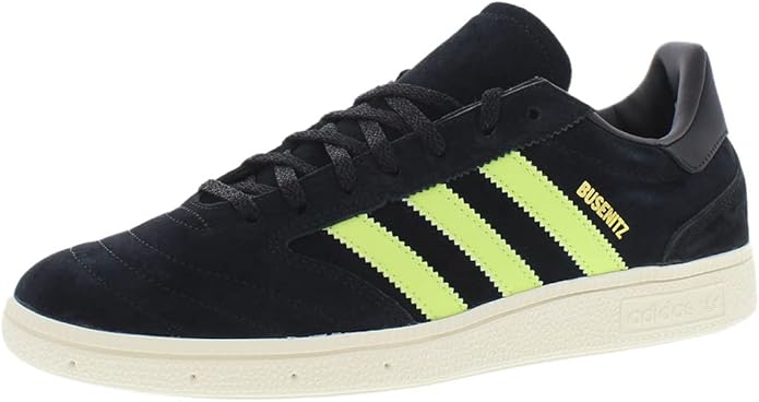 Mens adidas busenitz athletic shoe Outlet
