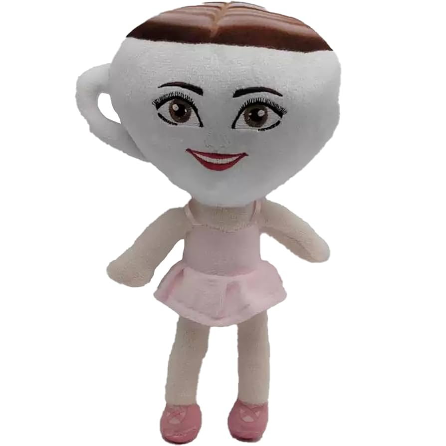 センラ ぬいぐるみ センラ ペポ ぬいぐるみ - メルカリ