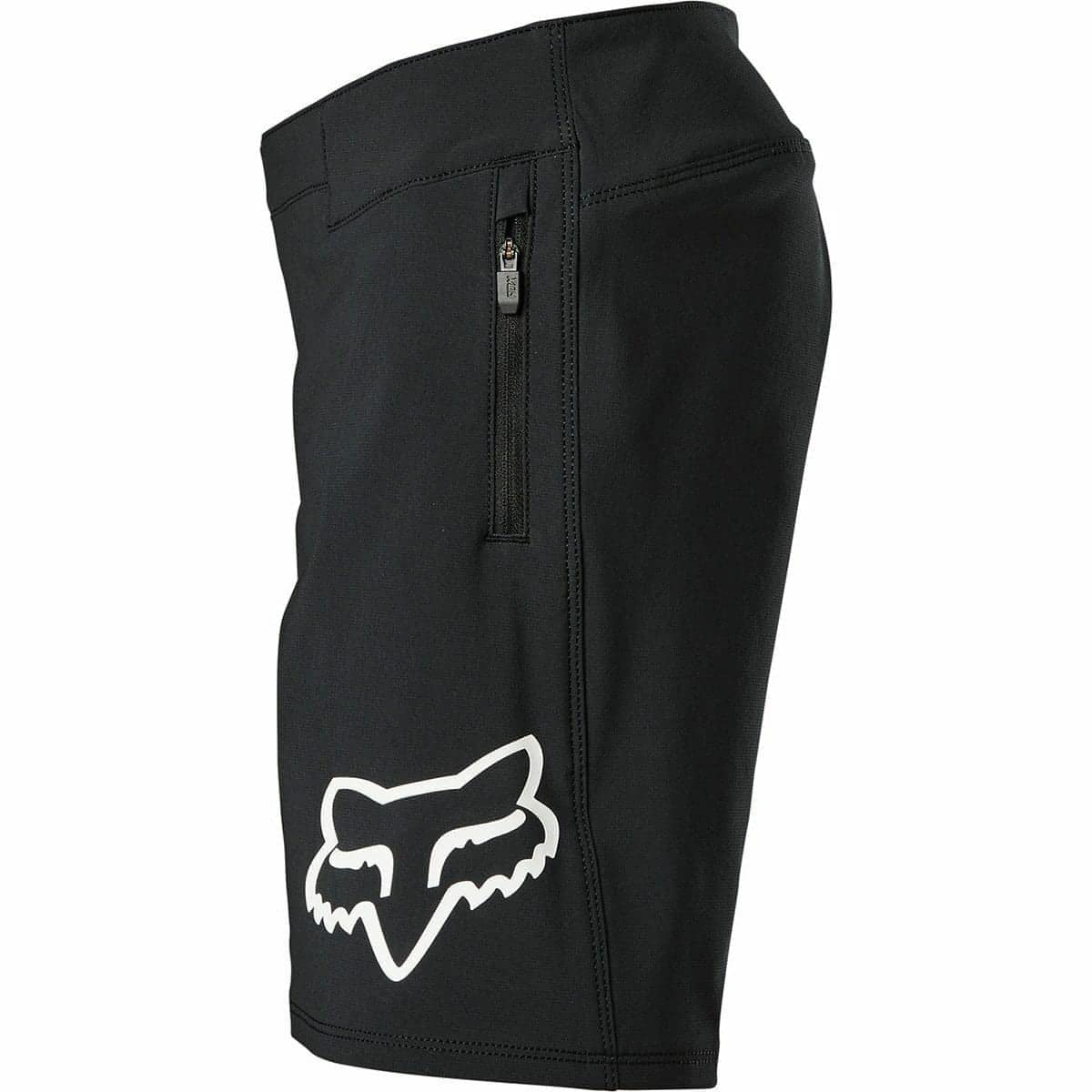Fox - 29297, Motorcycle Clothing Unisex - Adulto