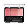 COVERGIRL Instant Cheekbones Blush, Redefined Rose (PACKAGING MAY VARY)