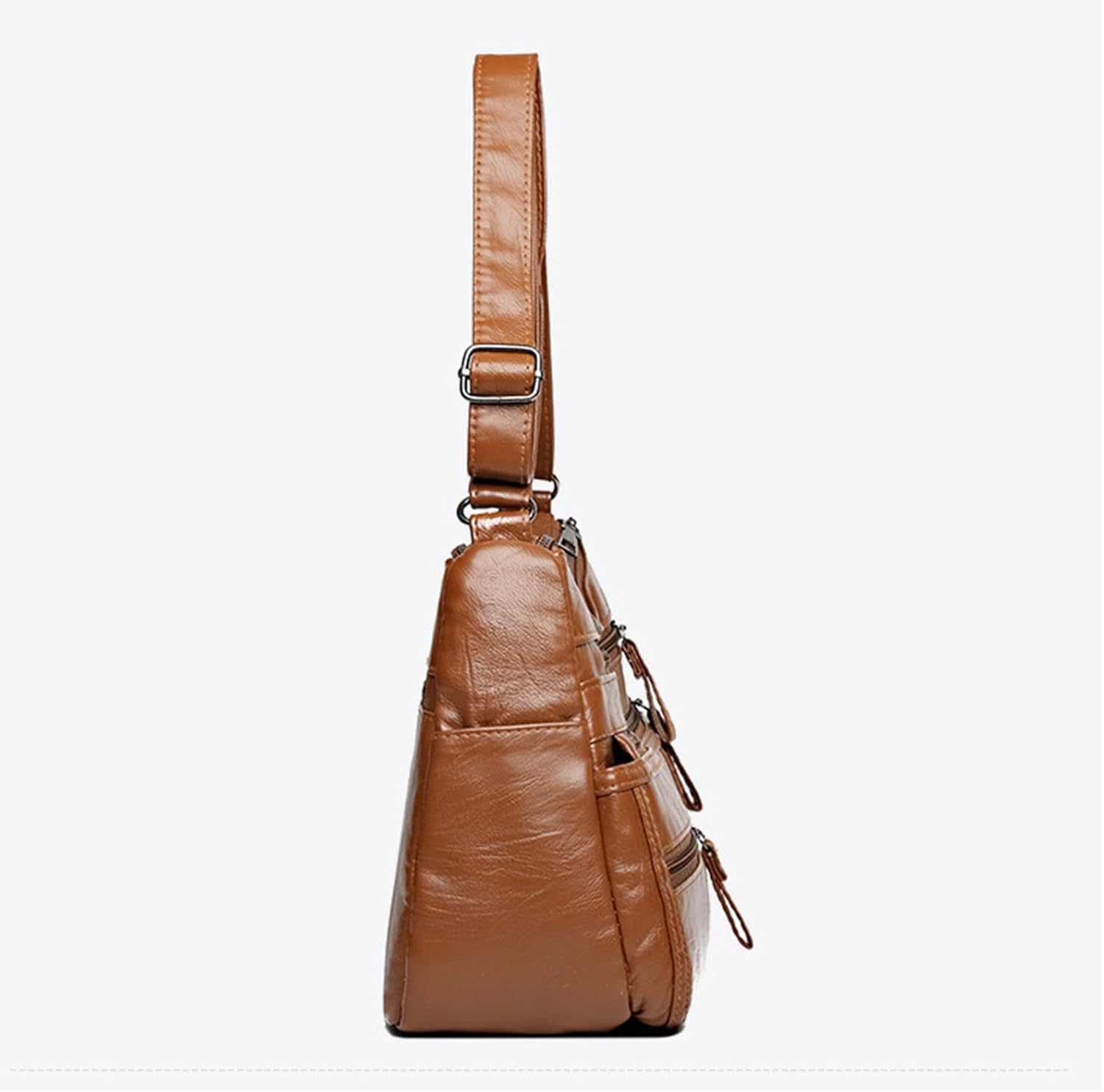 レトロSankyo ザックス DT-601 パタパタ・クルクル時計 ▽Da右1045 未