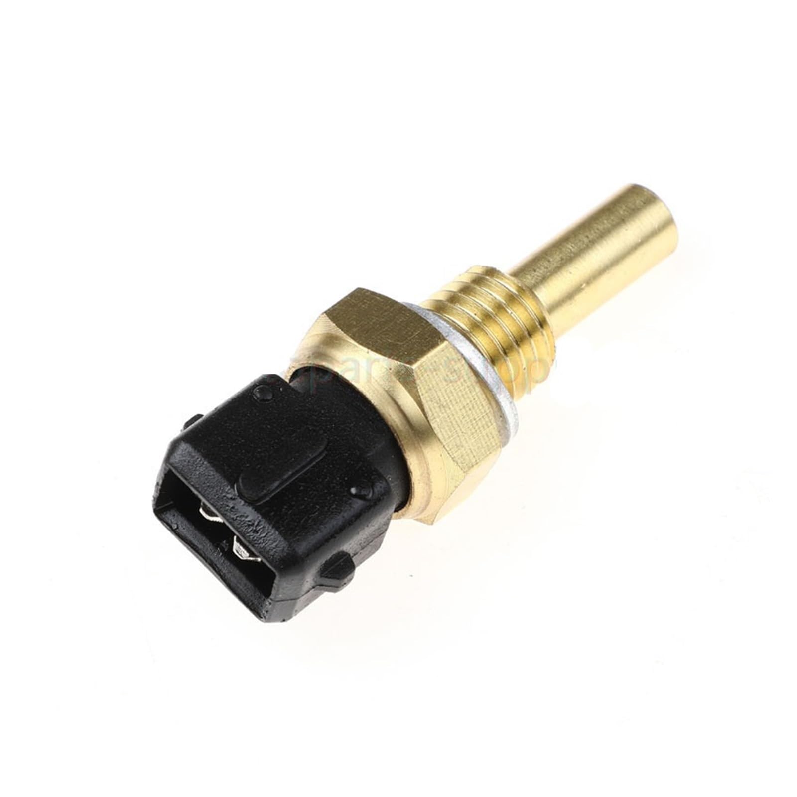 Capteur de température de liquide moto K100 K75 haute précision 61311459197