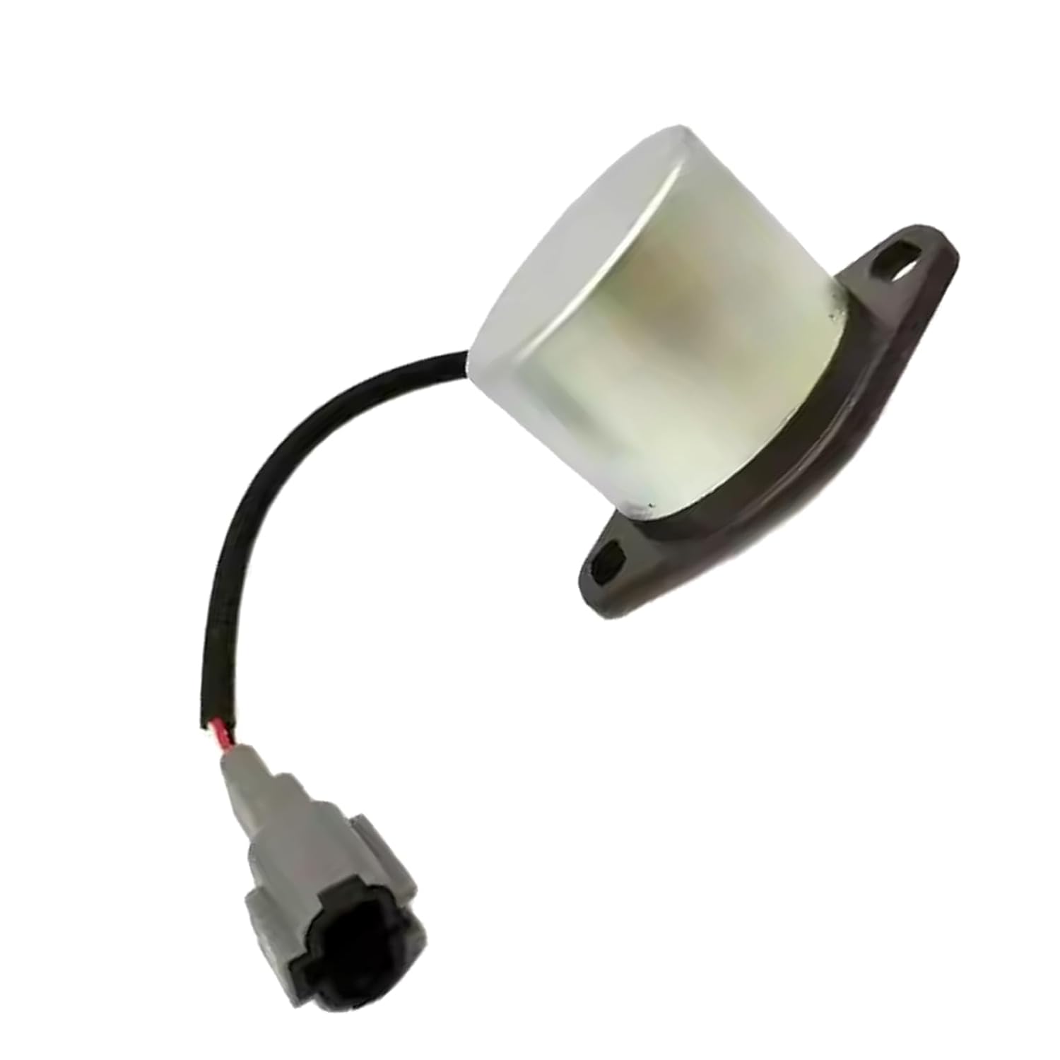 4444902 9102385 9101533 Sensor Suitable for Hitachi Excavator EX100-2 EX100-3 EX120-2 EX120-3 EX200-2 EX200-3 EX220-2 EX220-3