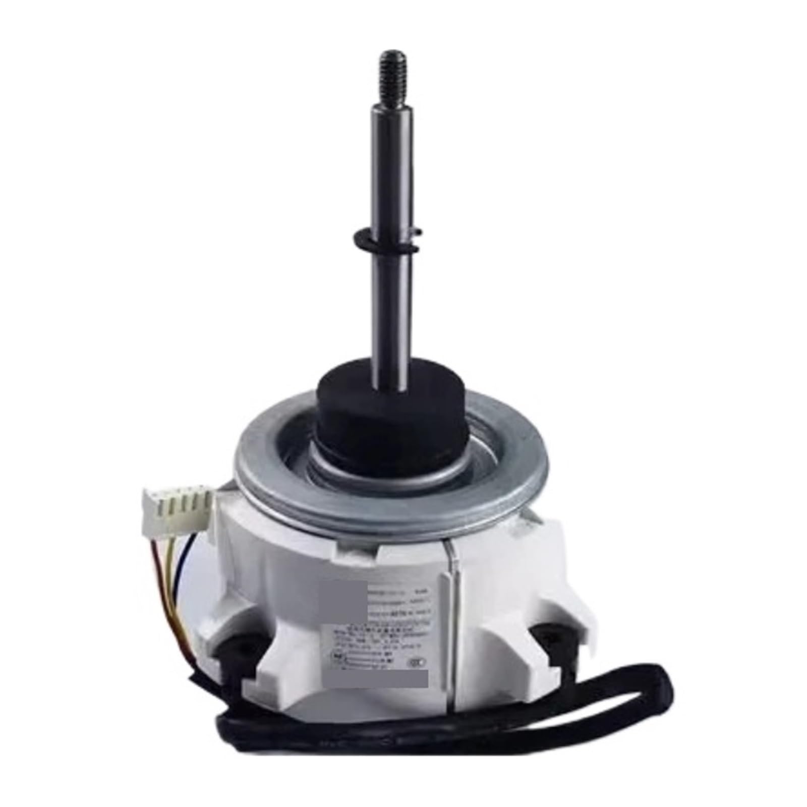 EKFBQBGW Inverter DC Cooling Fan WZDK80-38G-W(A) ZKFN-80-8-3 RDN-310-80-8B ZKFN-120-8-2 WZDK120-38G-W(WZDK80-38G-W)