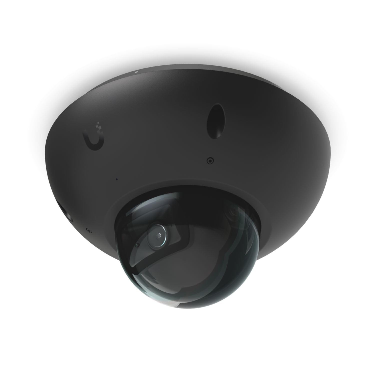 Ubiquiti G6 Dome Ip Security Camera Indoor & Outdoor 3840 X 2160 P