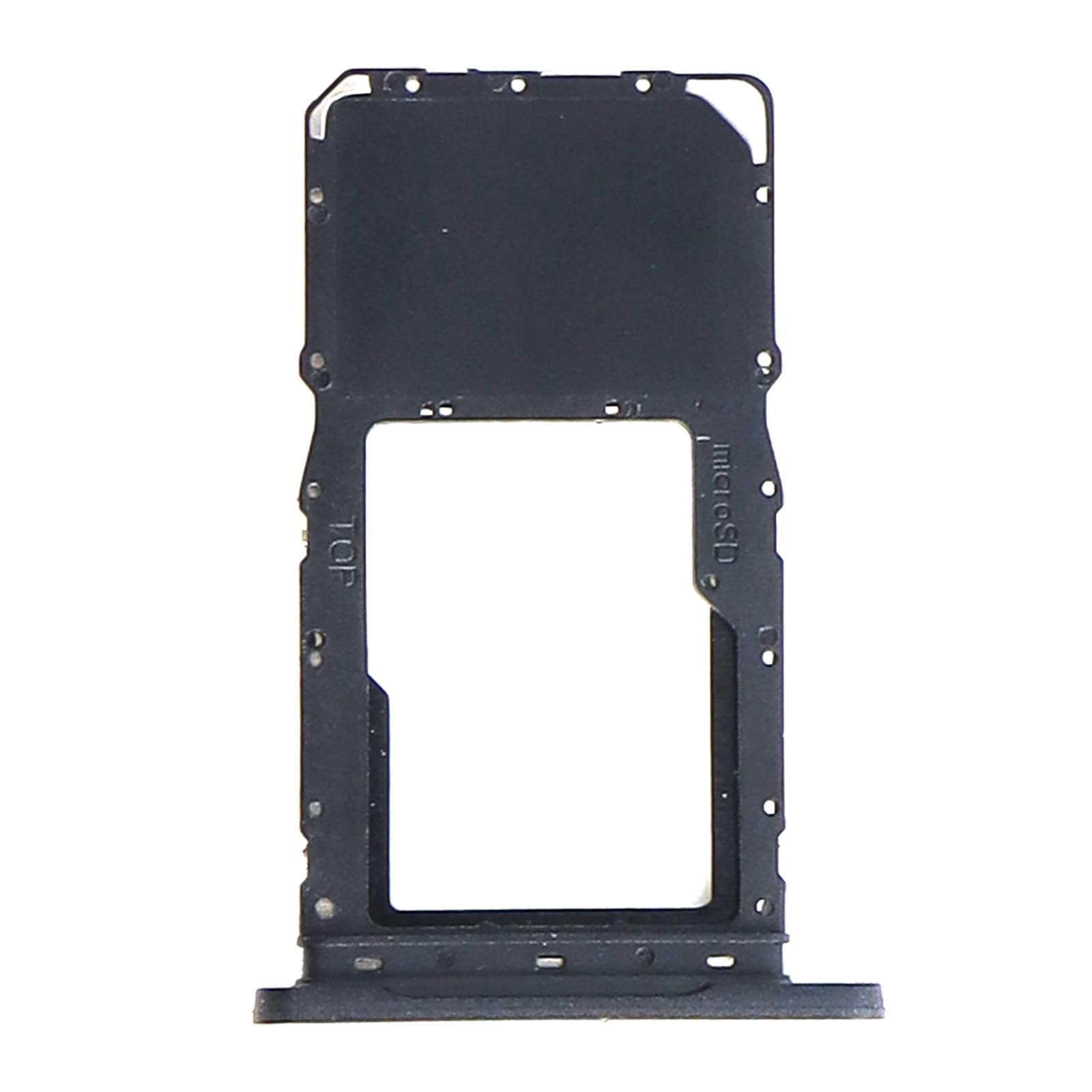 Amazon.com: Ygpmoiki A9+ Sim Card Tray for Samsung Galaxy Tab A9+