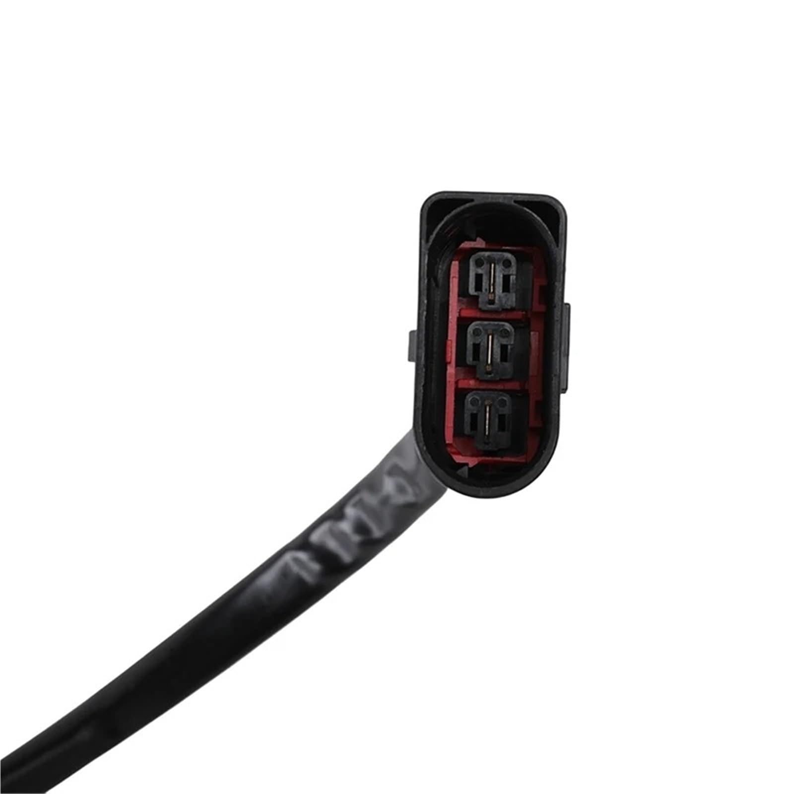Heizung Gebläse Motor/Lüfter Widerstand Auto 3D0907521 Fit Für VW Phaeton Für Bentley SUPERSPORTS CONTI 3D0907521A Gebläseregler Widerstand Ersatz