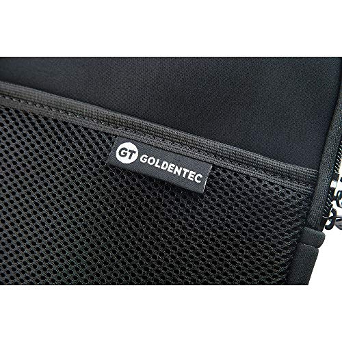 Case para Notebook 15.6