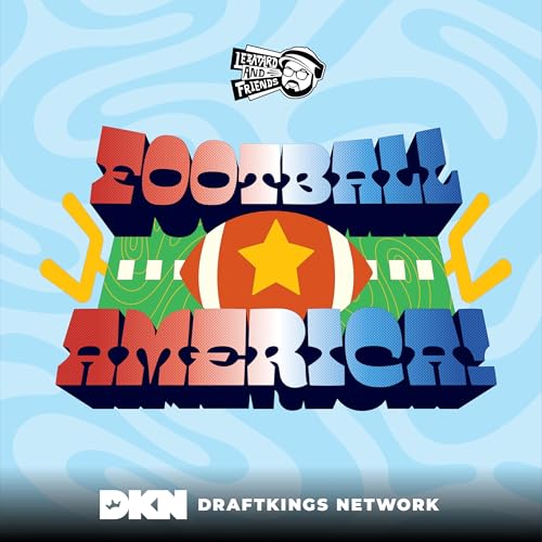 Don't Answer the Phone! Plus Daniel Jeremiah&rsquo;s Mahomes Bombshell