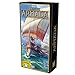 Repos Production- 7 Wonders: Armada, Color (Asmodee ADERP7WEX09)