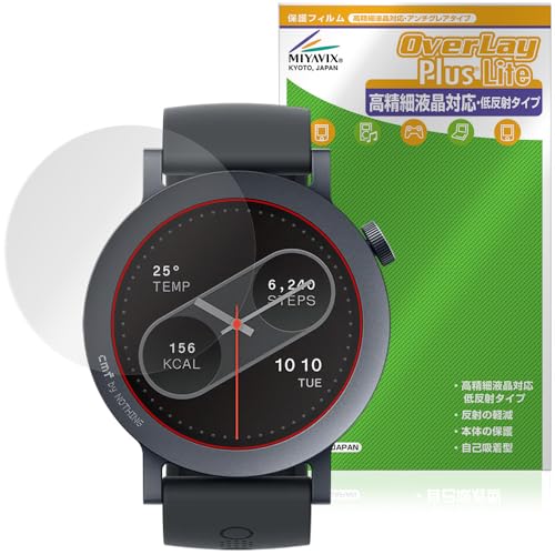 ~rbNX CMF by Nothing WATCH PRO 2 Ή ی tB בΉ ˖h~ hw hCA {