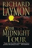  The Midnight Tour by Richard Laymon (2013-09-26)
