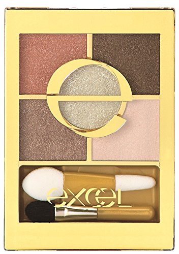 excel(�G�N�Z��) �G�N�Z�� �t�@�C�u���C���[�Y�V���h�E N FS01 �L���������u���E��