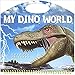 My dino world