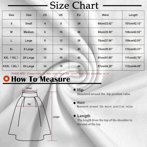 FZYLQY Women's Ruched Pencil Skirt High Waist Wrap Tie Front Asymmetrical Long Maxi Skirts Bodycon Slit Beach Sarong Skirt3