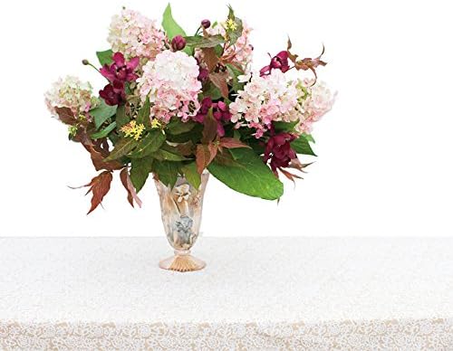 Fire Light Hardy Hydrangea (Paniculata) Live Shrub, White to Pink and Red Flowers, 4.5 in. Quart