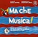 Produktbild Ma che musica! Con CD Audio