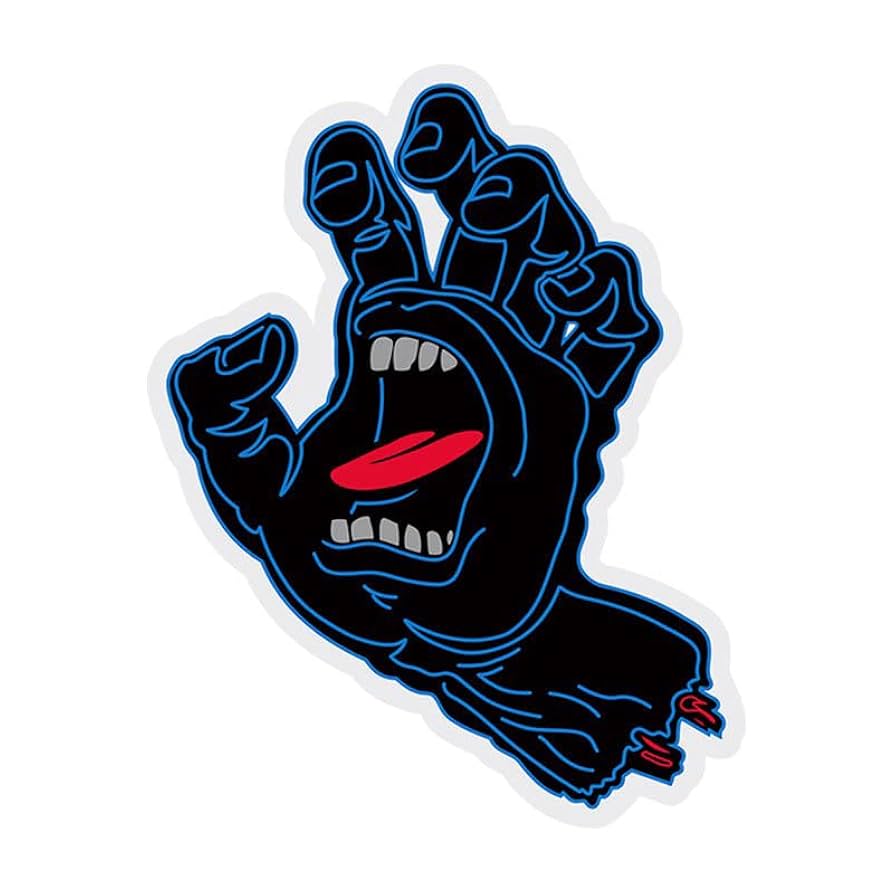 真作 STASH 直筆原画 スケートボード サイン入 supreme ステッカー 真作 STASH 直筆原画 スケートボード サイン入 supreme