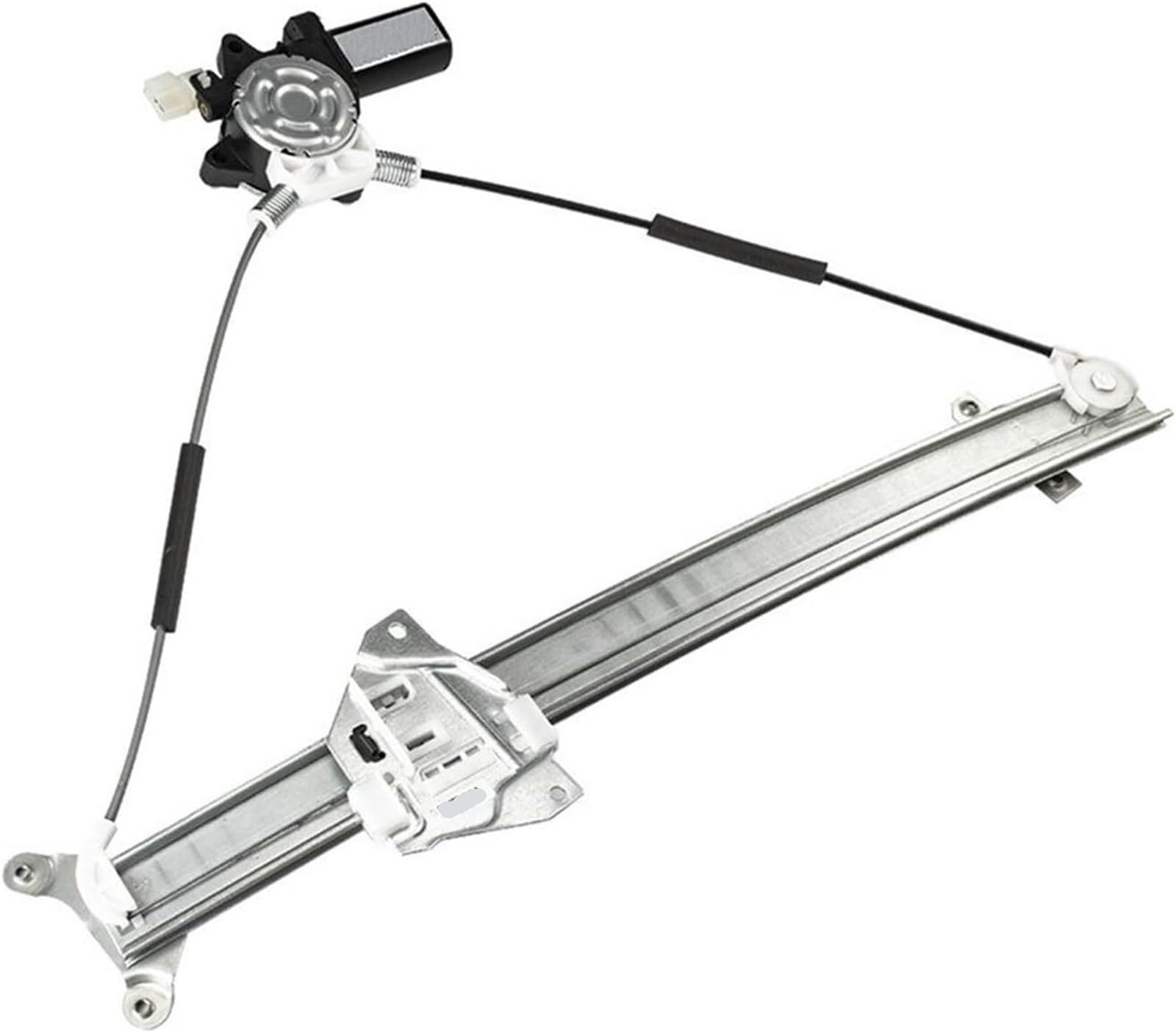 Lève-vitre Mitsubishi Pajero Montero MR135165 MR135166 MB517475 avant