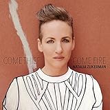 Come Thief Come Fire