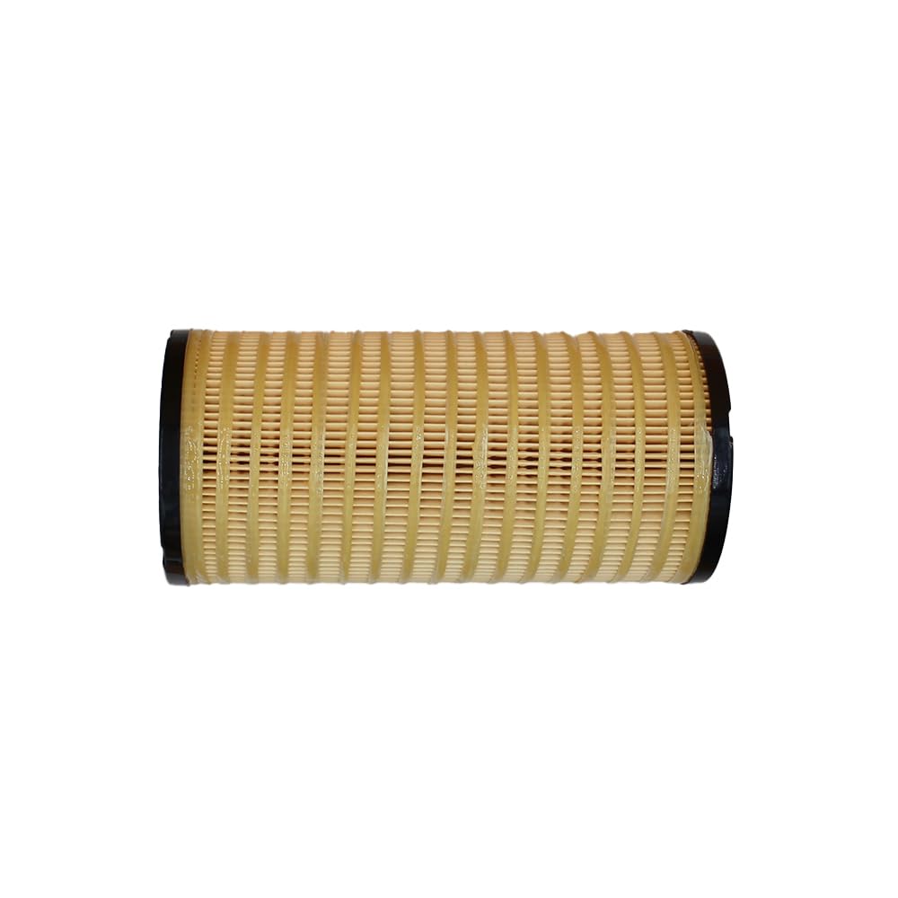 【Tttttt】フーチェFUCES AR essence Uprise 9058aa48-a491-4936-a030-